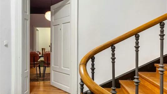 Rooms in Location is not specified - photo 10