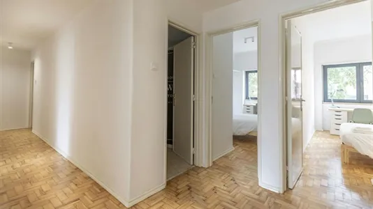 Rooms in Location is not specified - photo 4