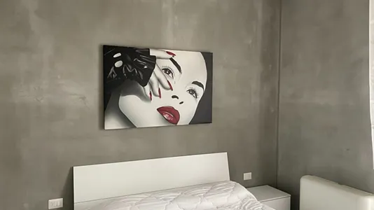 Rooms in Milano Zona 2 - Stazione Centrale, Gorla, Turro, Greco, Crescenzago - photo 8