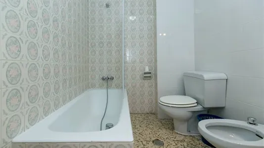 Rooms in Granada - photo 7