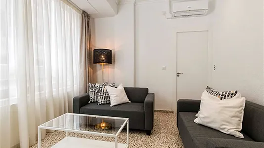 Rooms in Alicante/Alacant - photo 7