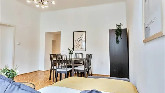 Apartments in Wien Simmering - photo 7