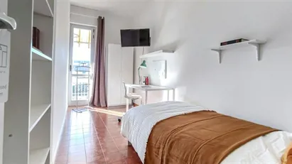 Room for rent in Forlì, Emilia-Romagna