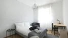 Room for rent, Milano Zona 7 - Baggio, De Angeli, San Siro, Milan, &lt;span class=&quot;blurred street&quot; onclick=&quot;ProcessAdRequest(9421069)&quot;&gt;&lt;span class=&quot;hint&quot;&gt;See streetname&lt;/span&gt;[xxxxxxxxxxxxx]&lt;/span&gt;