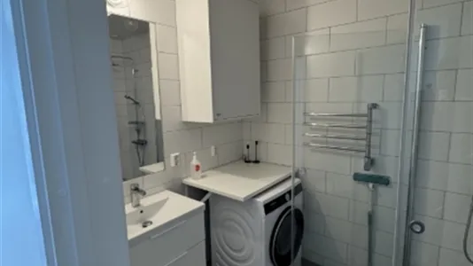 Apartments in Lundby - photo 8