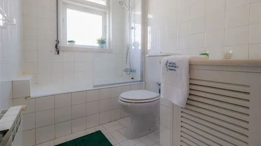 Rooms in Location is not specified - photo 8