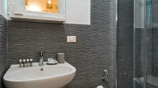 Rooms in Florence - photo 6