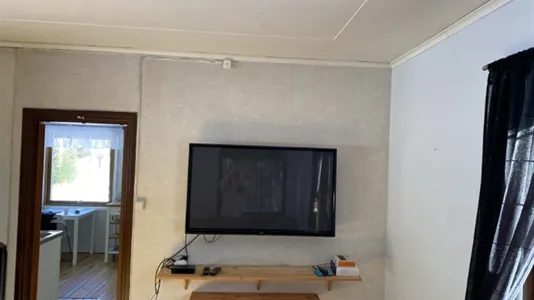 Houses in Ludvika - photo 8