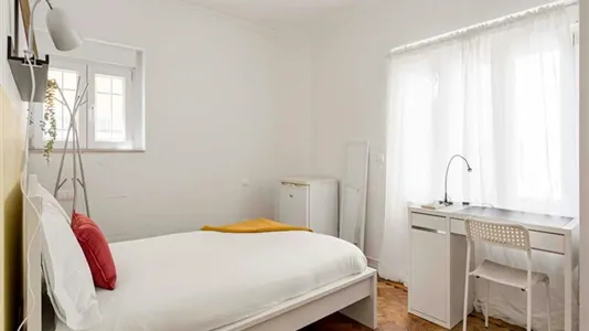 Rooms in Location is not specified - photo 7