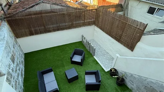 Rooms in Location is not specified - photo 7