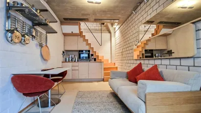 Apartment for rent in Berlin Mitte, Berlin