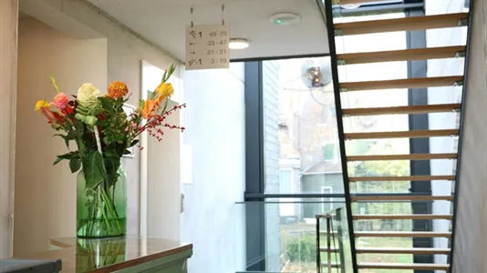 Apartments in Location is not specified - photo 7