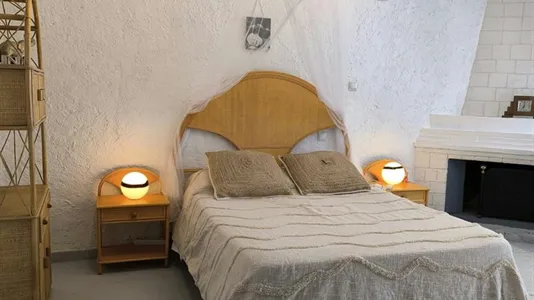 Houses in Canyelles - photo 8