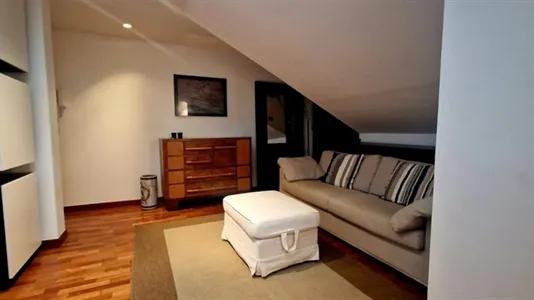 Apartments in Turin - photo 5