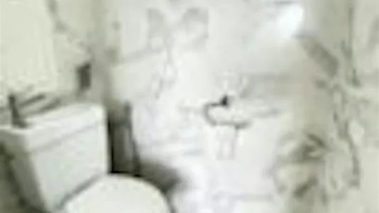 Rooms in Antony - photo 6