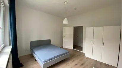 Room for rent in Berlin Neukölln, Berlin