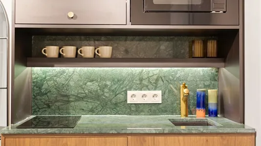 Apartments in Berlin Pankow - photo 7