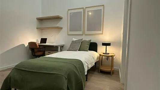 Rooms in Location is not specified - photo 2