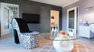 Apartment for rent, Offenbach, Hessen, &lt;span class=&quot;blurred street&quot; onclick=&quot;ProcessAdRequest(7707628)&quot;&gt;&lt;span class=&quot;hint&quot;&gt;See streetname&lt;/span&gt;[xxxxxxxxxxxxx]&lt;/span&gt;
