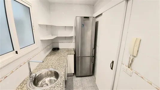 Rooms in Location is not specified - photo 10