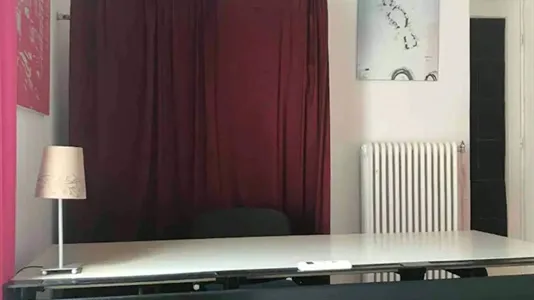 Rooms in Location is not specified - photo 9