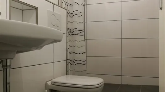 Rooms in Dortmund - photo 6