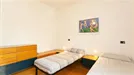 Room for rent, Bernate Ticino, Lombardia, &lt;span class=&quot;blurred street&quot; onclick=&quot;ProcessAdRequest(7733282)&quot;&gt;&lt;span class=&quot;hint&quot;&gt;See streetname&lt;/span&gt;[xxxxxxxxxxxxx]&lt;/span&gt;