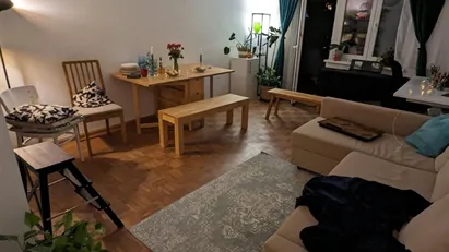 Apartment for rent in Berlin Mitte, Berlin