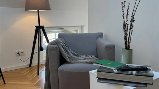 Apartments in Location is not specified - photo 7