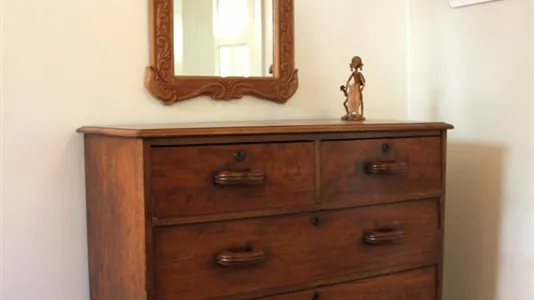 Apartments in Reykjavík Miðborg - photo 4