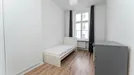 Room for rent, Berlin Friedrichshain-Kreuzberg, Berlin, Mittenwalder Straße