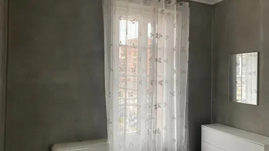 Rooms in Milano Zona 2 - Stazione Centrale, Gorla, Turro, Greco, Crescenzago - photo 6