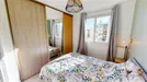 Room for rent, Grenoble, Auvergne-Rhône-Alpes, &lt;span class=&quot;blurred street&quot; onclick=&quot;ProcessAdRequest(10005611)&quot;&gt;&lt;span class=&quot;hint&quot;&gt;See streetname&lt;/span&gt;[xxxxxxxxxxxxx]&lt;/span&gt;