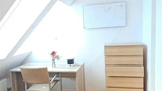Rooms in Vienna Leopoldstadt - photo 3