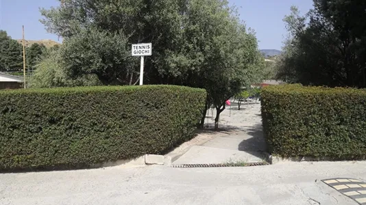 Houses in Bovalino - photo 6