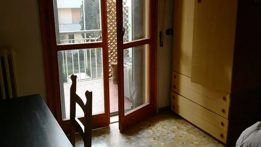 Rooms in Scandicci - photo 1