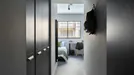 Apartment for rent, Valencia Algirós, Valencia (region), &lt;span class=&quot;blurred street&quot; onclick=&quot;ProcessAdRequest(9913550)&quot;&gt;&lt;span class=&quot;hint&quot;&gt;See streetname&lt;/span&gt;[xxxxxxxxxxxxx]&lt;/span&gt;