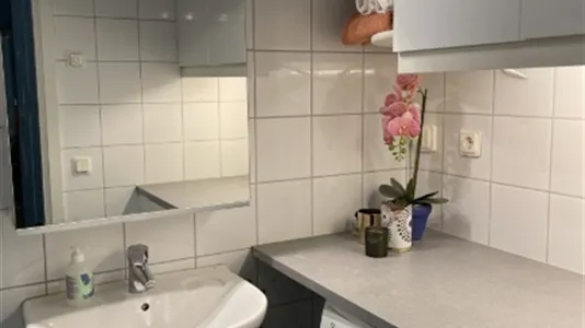 Apartments in Haninge - photo 7