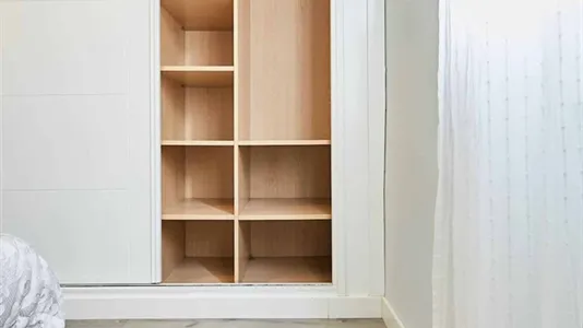 Apartments in Madrid Arganzuela - photo 10