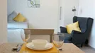 Apartment for rent, Dusseldorf, Nordrhein-Westfalen, &lt;span class=&quot;blurred street&quot; onclick=&quot;ProcessAdRequest(10921687)&quot;&gt;&lt;span class=&quot;hint&quot;&gt;See streetname&lt;/span&gt;[xxxxxxxxxxxxx]&lt;/span&gt;