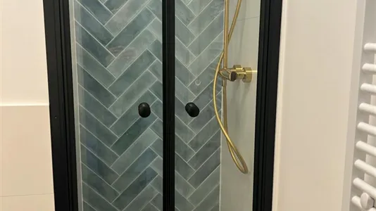 Apartments in Hamburg Eimsbuttel - photo 7