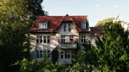 Apartment for rent in Berlin Pankow, Berlin