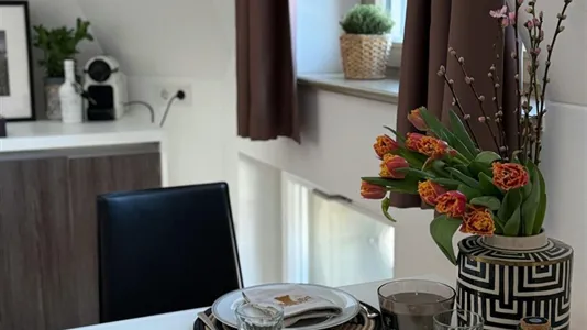 Apartments in Location is not specified - photo 6