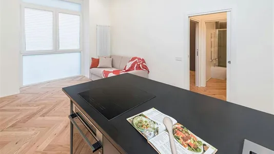 Apartments in Milano Zona 1 - Centro storico - photo 4