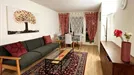 Apartment for rent, Zürich Distrikt 11, Zürich, &lt;span class=&quot;blurred street&quot; onclick=&quot;ProcessAdRequest(7768735)&quot;&gt;&lt;span class=&quot;hint&quot;&gt;See streetname&lt;/span&gt;[xxxxxxxxxxxxx]&lt;/span&gt;