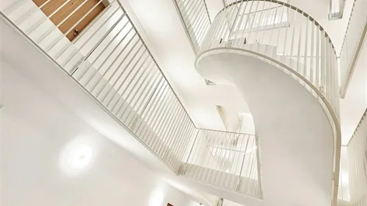 Apartments in Berlin Pankow - photo 4