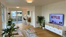 Apartment for rent, Dusseldorf, Nordrhein-Westfalen, &lt;span class=&quot;blurred street&quot; onclick=&quot;ProcessAdRequest(7709717)&quot;&gt;&lt;span class=&quot;hint&quot;&gt;See streetname&lt;/span&gt;[xxxxxxxxxxxxx]&lt;/span&gt;