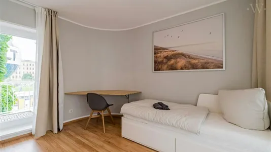 Apartments in Location is not specified - photo 5