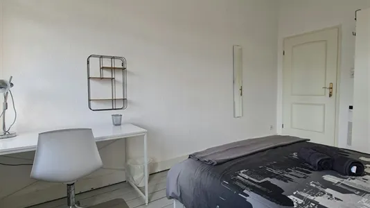 Rooms in Bonn - photo 7