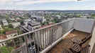 Apartment for rent, Nanterre, Île-de-France, &lt;span class=&quot;blurred street&quot; onclick=&quot;ProcessAdRequest(10956610)&quot;&gt;&lt;span class=&quot;hint&quot;&gt;See streetname&lt;/span&gt;[xxxxxxxxxxxxx]&lt;/span&gt;